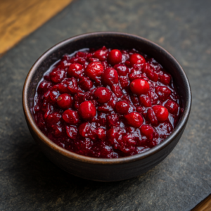 Cranberry_Sauce