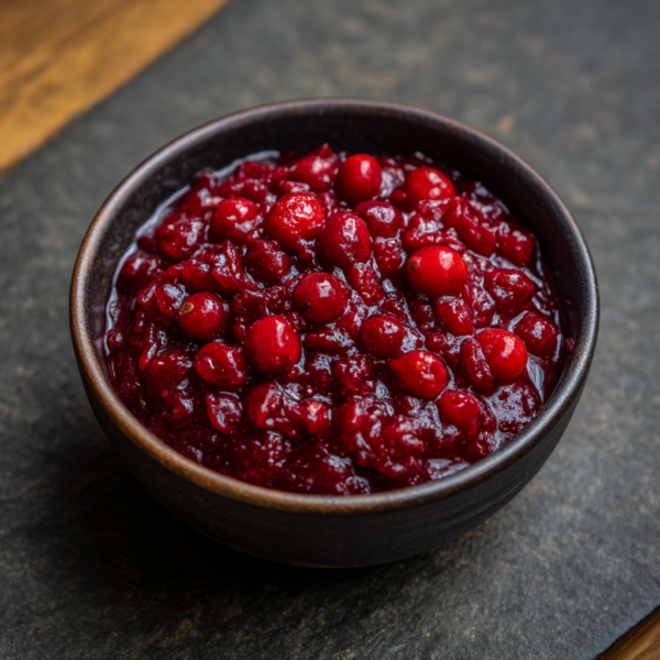 Cranberry_Sauce