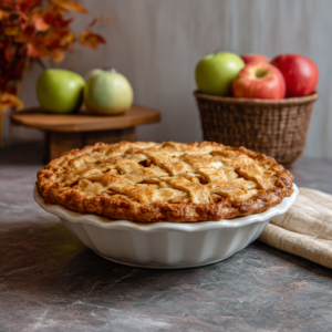 Apple_Pie