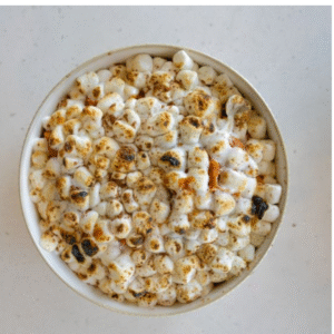 Candied Yams & Sweet Potatoes [$10/lb.]