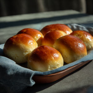 Butterflake_Rolls