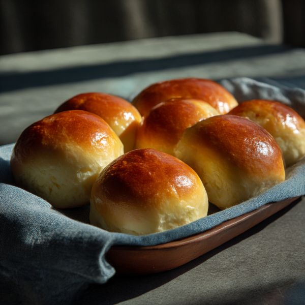 Butterflake_Rolls