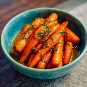 Honey_Glazed_Carrots