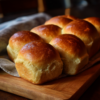 Honey_Wheat_Rolls