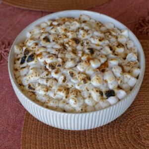 Candied Yams & Sweet Potatoes [$10/lb.]