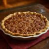 Pecan Pie