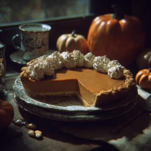 Pumpkin_Pie