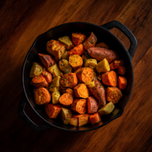 Sweet_Potatoes