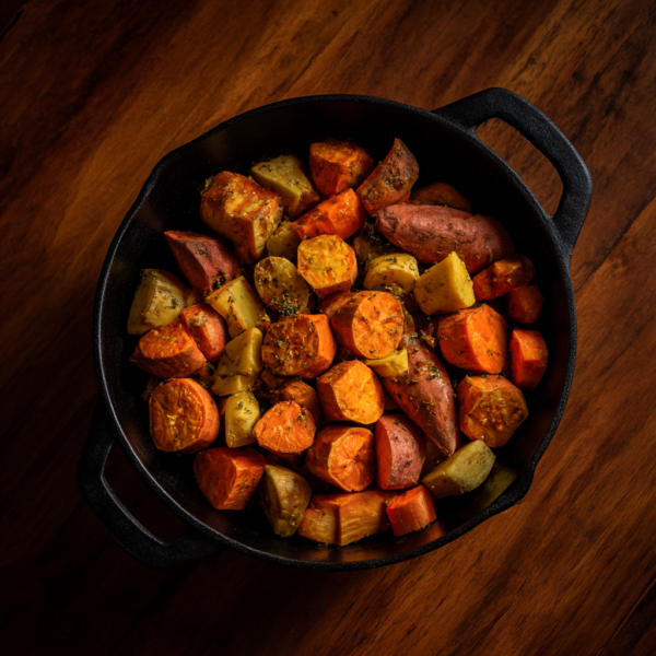 Sweet_Potatoes
