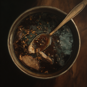 Au_Jus