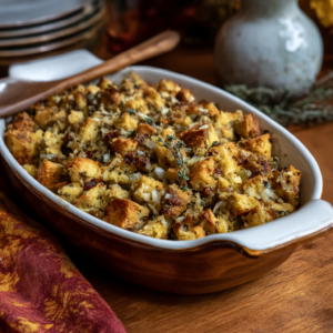 Gluten_Free_Traditional_Stuffing
