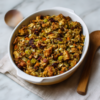 Gluten_Free_vegetarian_Stuffing