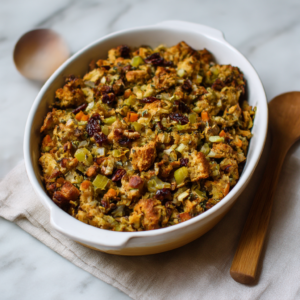 Gluten_Free_vegetarian_Stuffing