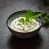 Horseradish_Cream