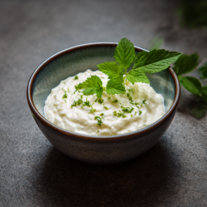Horseradish_Cream