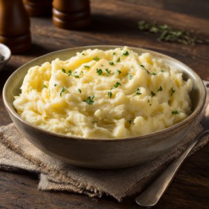 Mashed_Potatoes