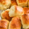 Parker-House-Rolls