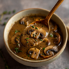 Vegan_Mushroom_Gravy
