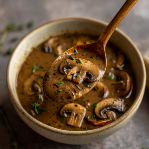 Vegan_Mushroom_Gravy