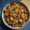 vegetarian_stuffing