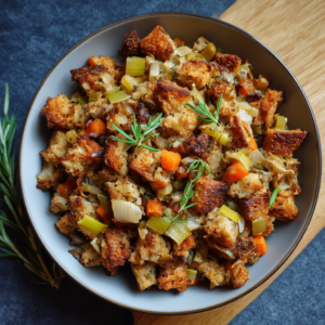 vegetarian_stuffing