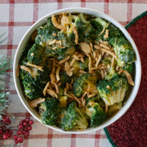 Harvest Vegetables [$12/lb.]